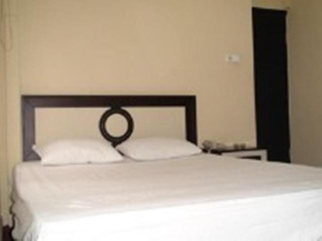 Royal Hotel Samsun Room photo