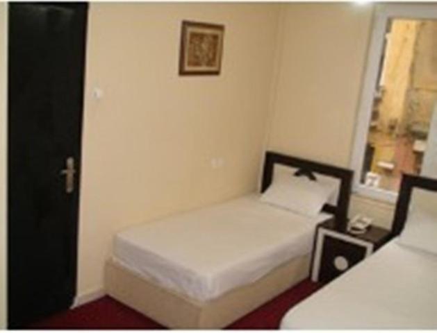 Royal Hotel Samsun Room photo